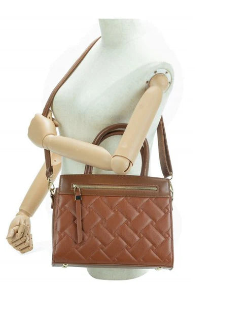 New Fashion Pop Handbag