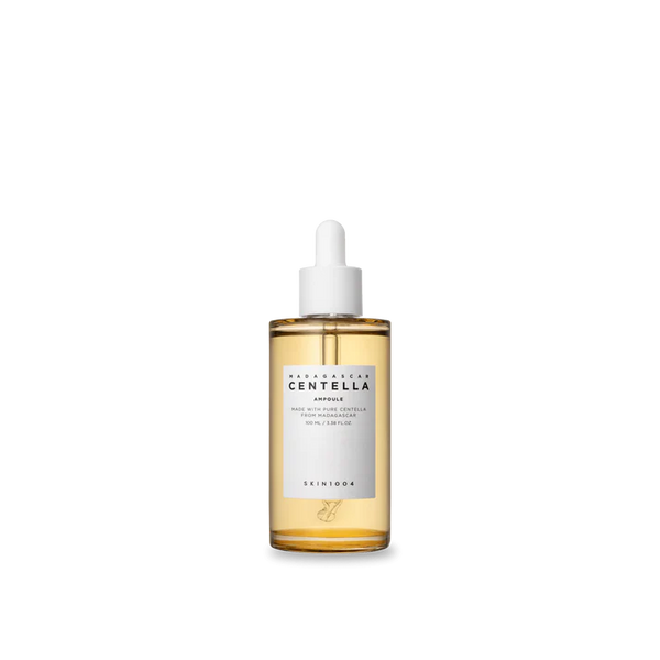 Centella Ampoule