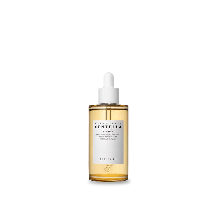 Centella Ampoule